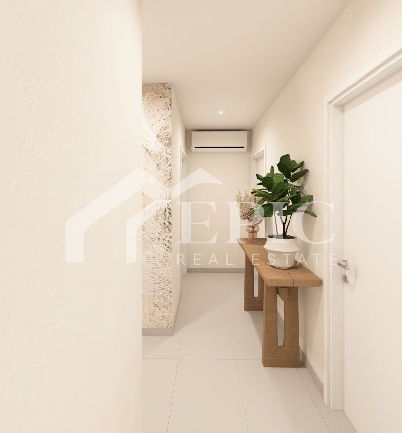 Flat For sale - Zadarska Turanj