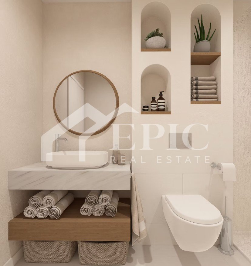 Flat For sale - Zadarska Turanj