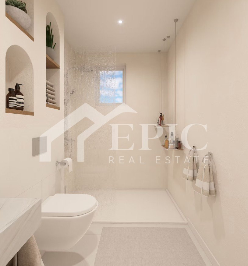 Flat For sale - Zadarska Turanj