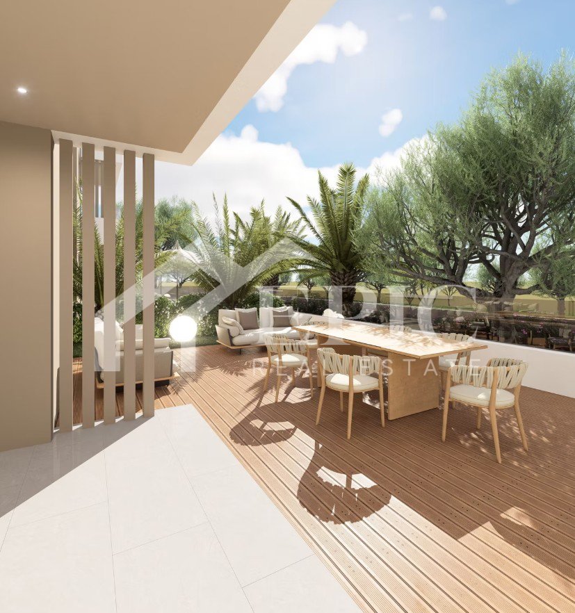 Flat For sale - Zadarska Turanj
