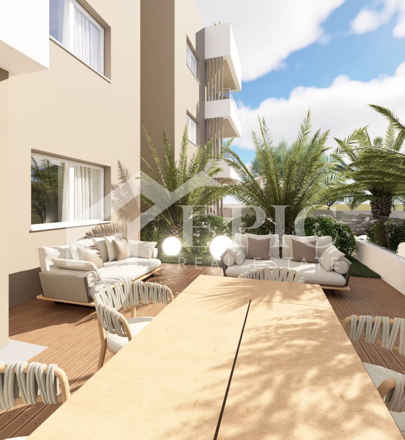 Flat For sale - Zadarska Turanj
