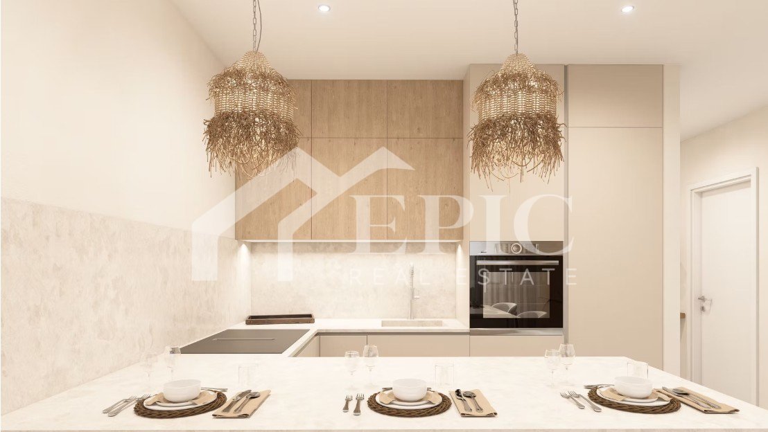 Flat For sale - Zadarska Turanj - foto 4/26