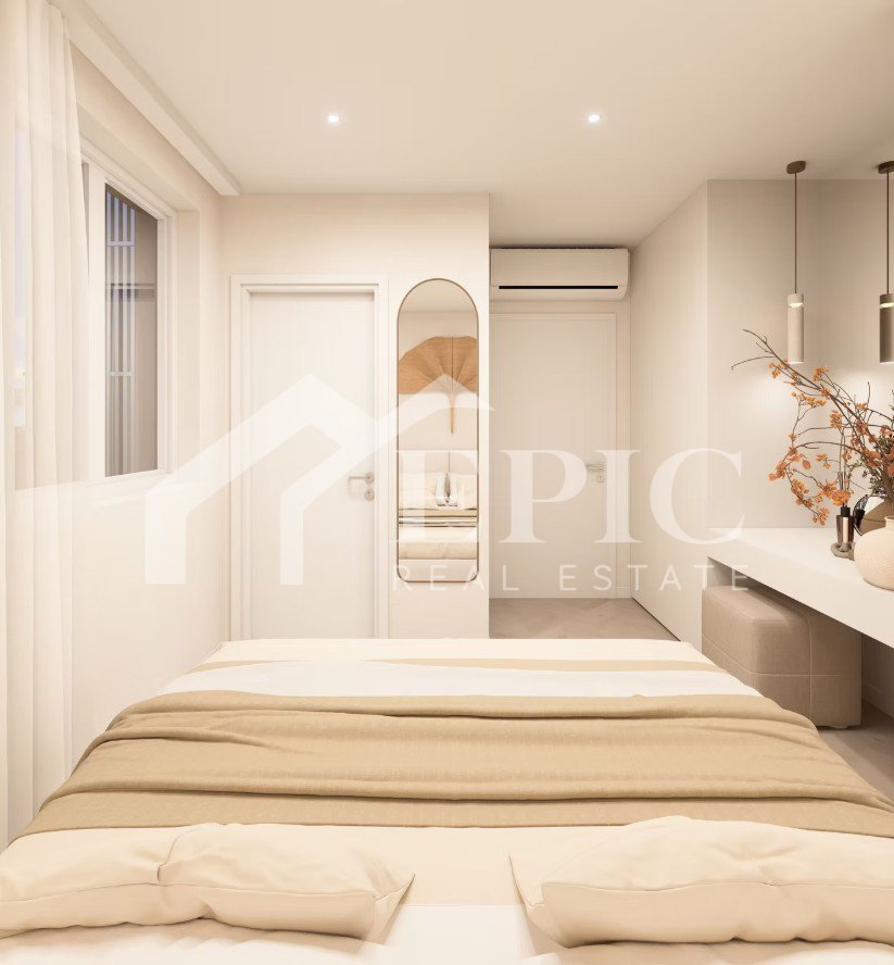 Flat For sale - Zadarska Turanj