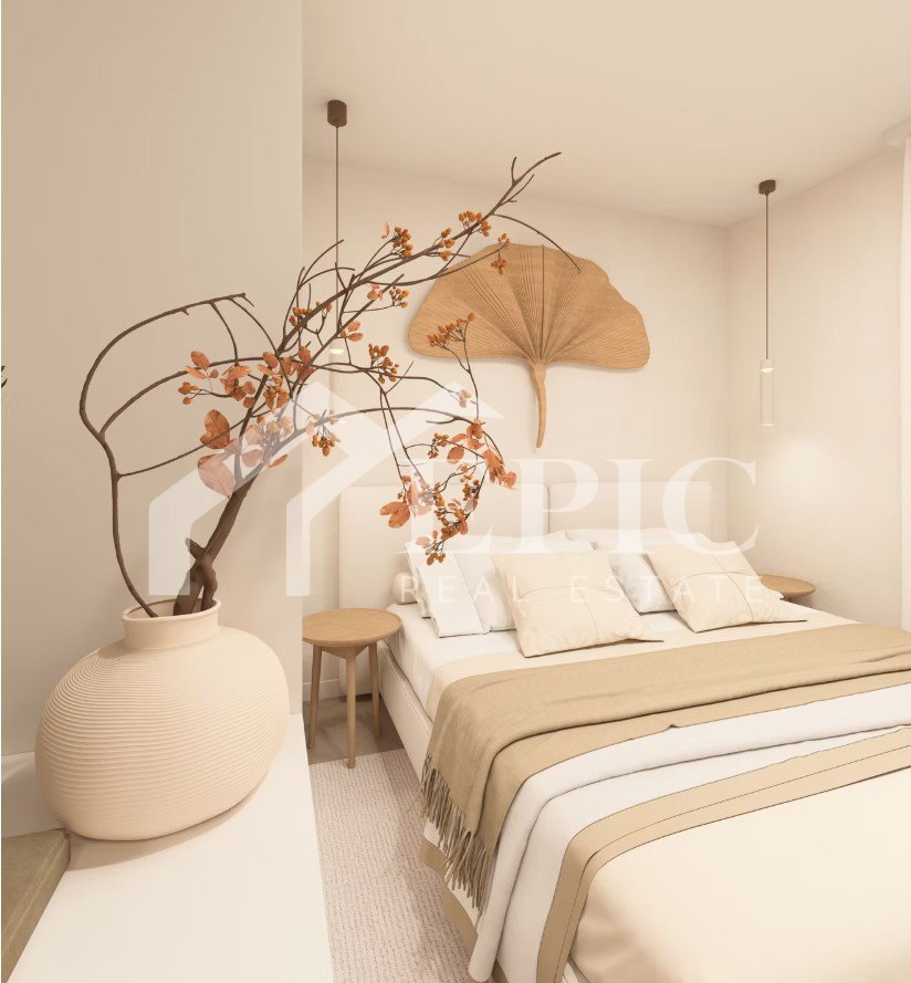 Flat For sale - Zadarska Turanj