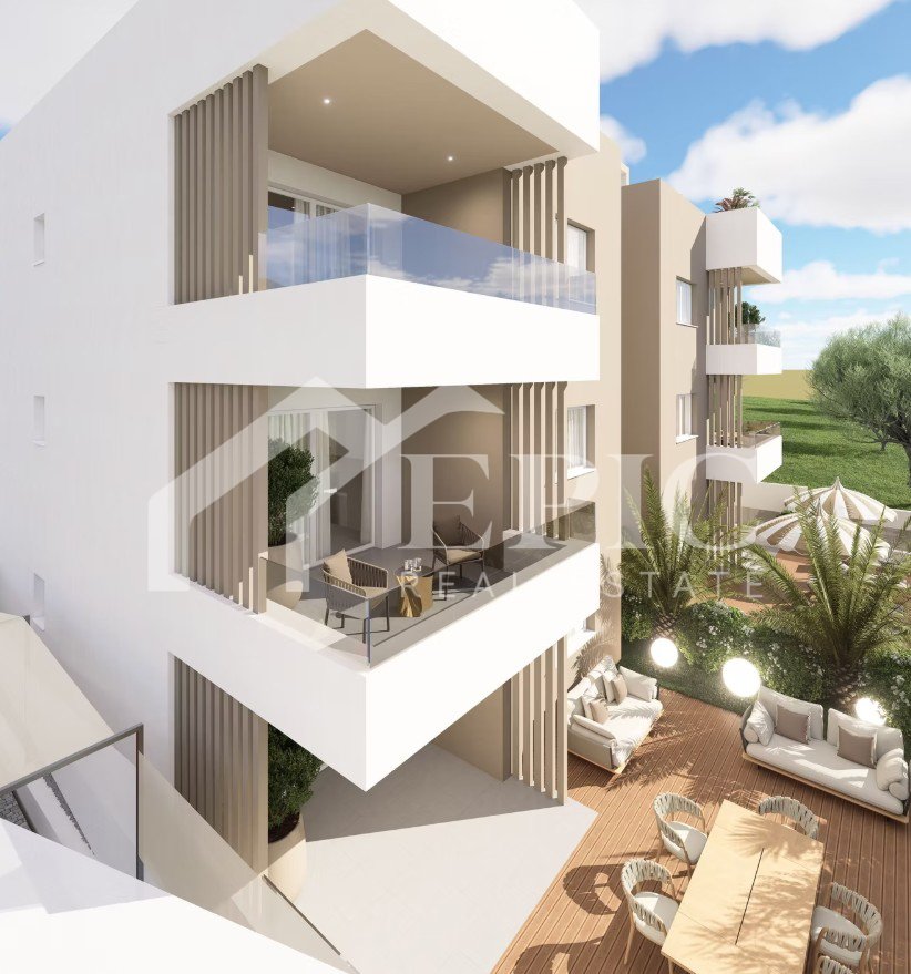 Flat For sale - Zadarska Turanj