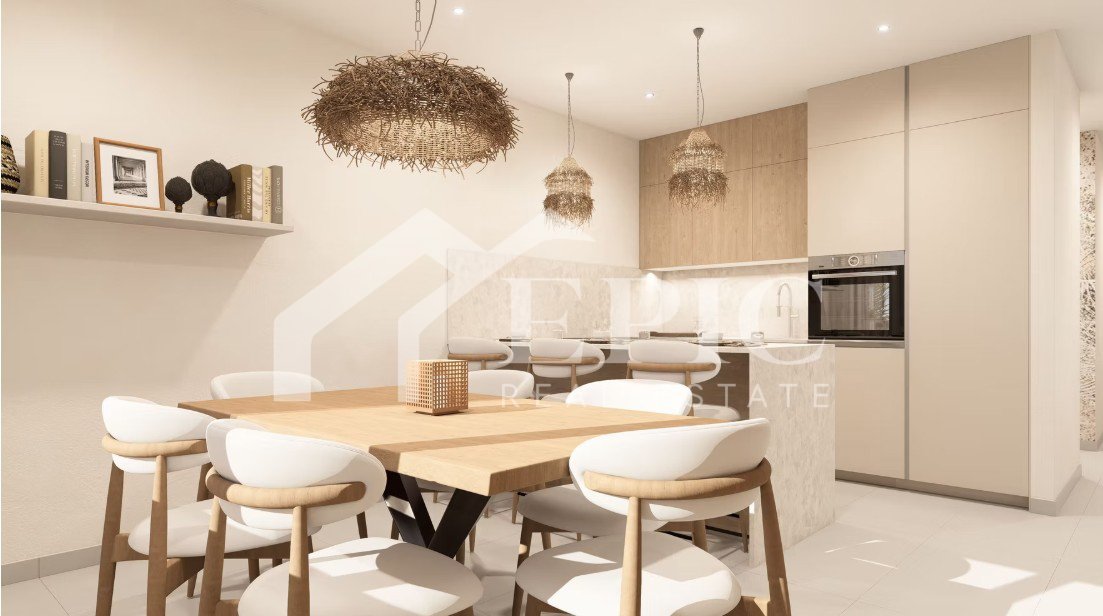 Flat For sale - Zadarska Turanj - foto 3/24