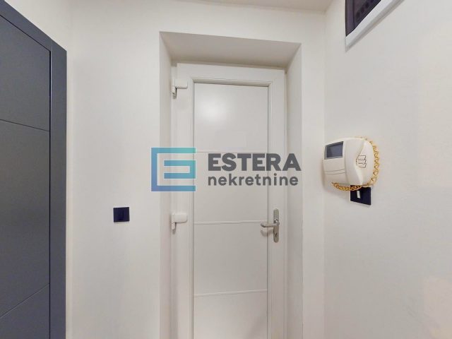 Appartamento In vendita - Grad Zagreb Medveščak - foto 3/23