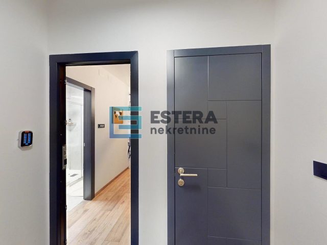 Appartamento In vendita - Grad Zagreb Medveščak - foto 4/23