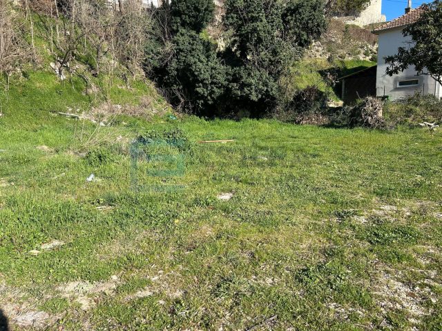 Terreno in vendita 860 m² – Benkovac