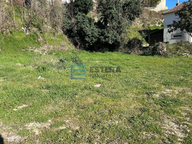 Pozemek na prodej 860 m² – Benkovac