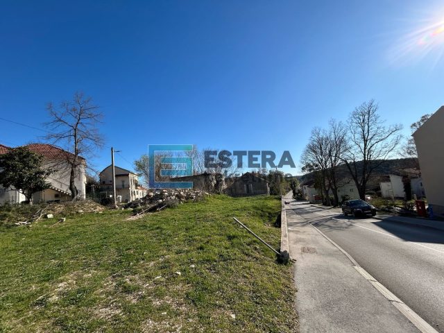 Parcela Na predaj - Zadarska Benkovac - foto 2/9