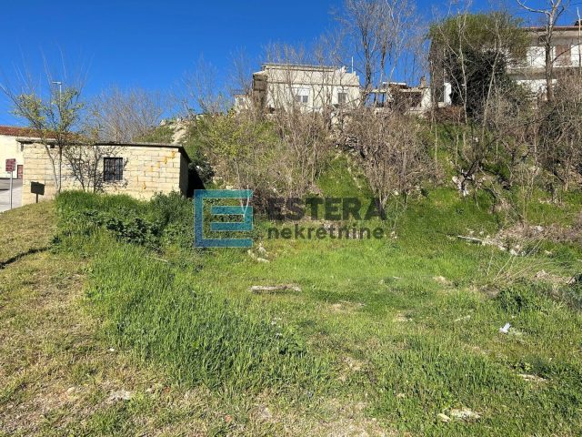 Parcela Na predaj - Zadarska Benkovac - foto 5/9
