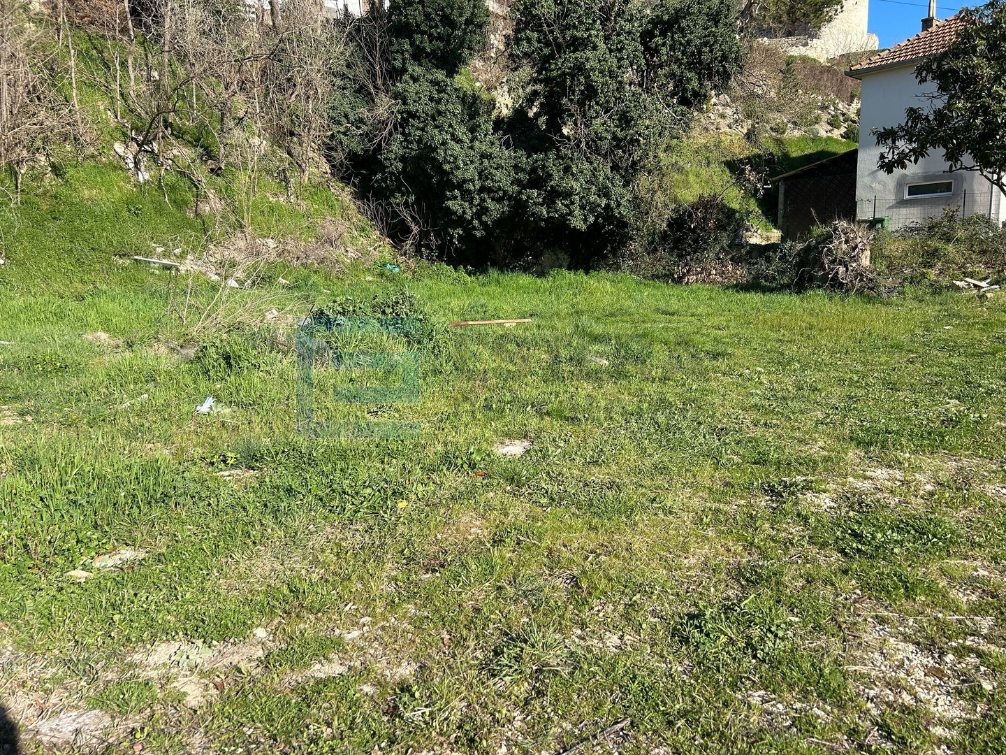 Terreno In vendita - Zadarska Benkovac - foto 1/9