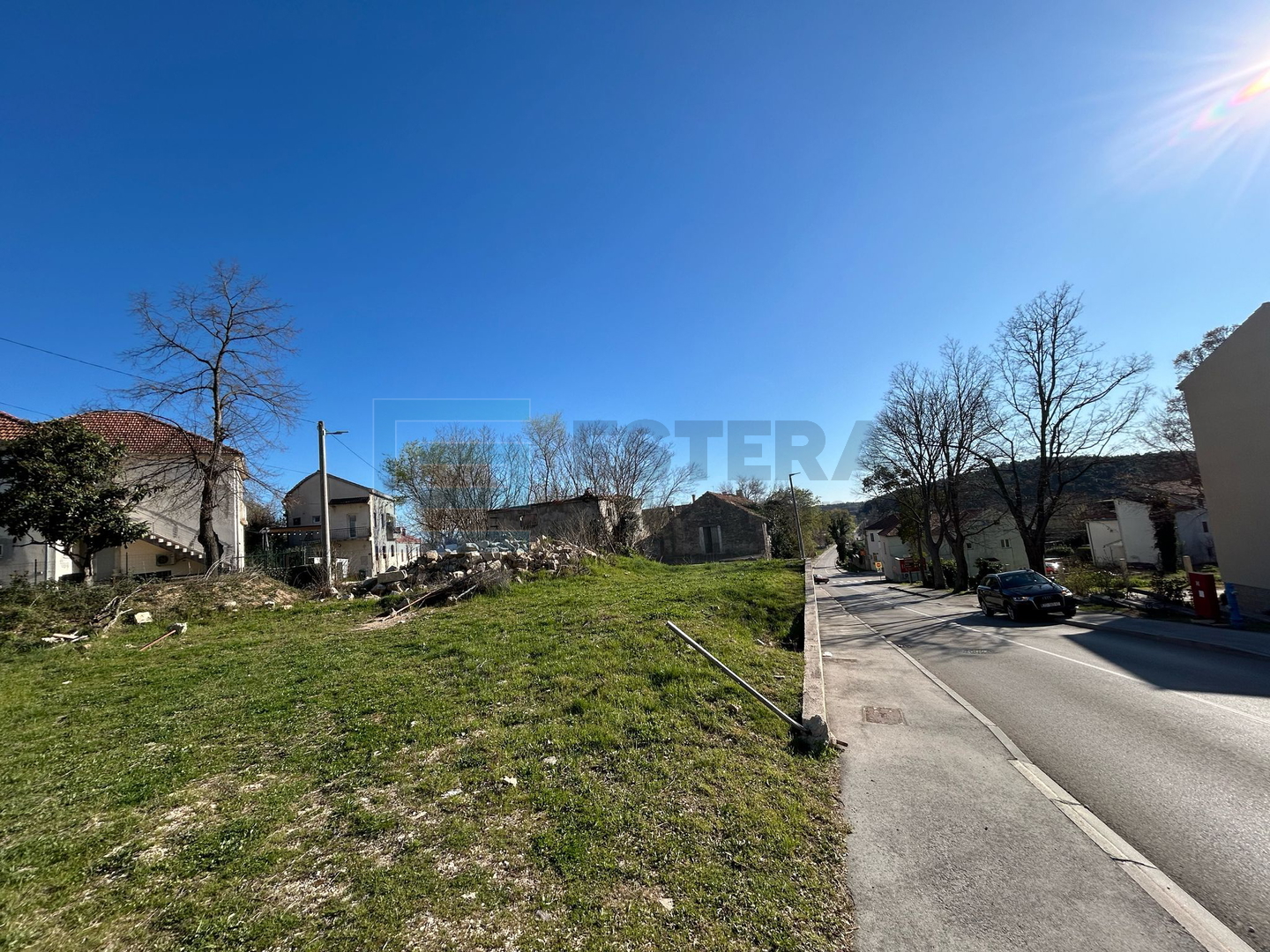 Terreno In vendita - Zadarska Benkovac - foto 2/9
