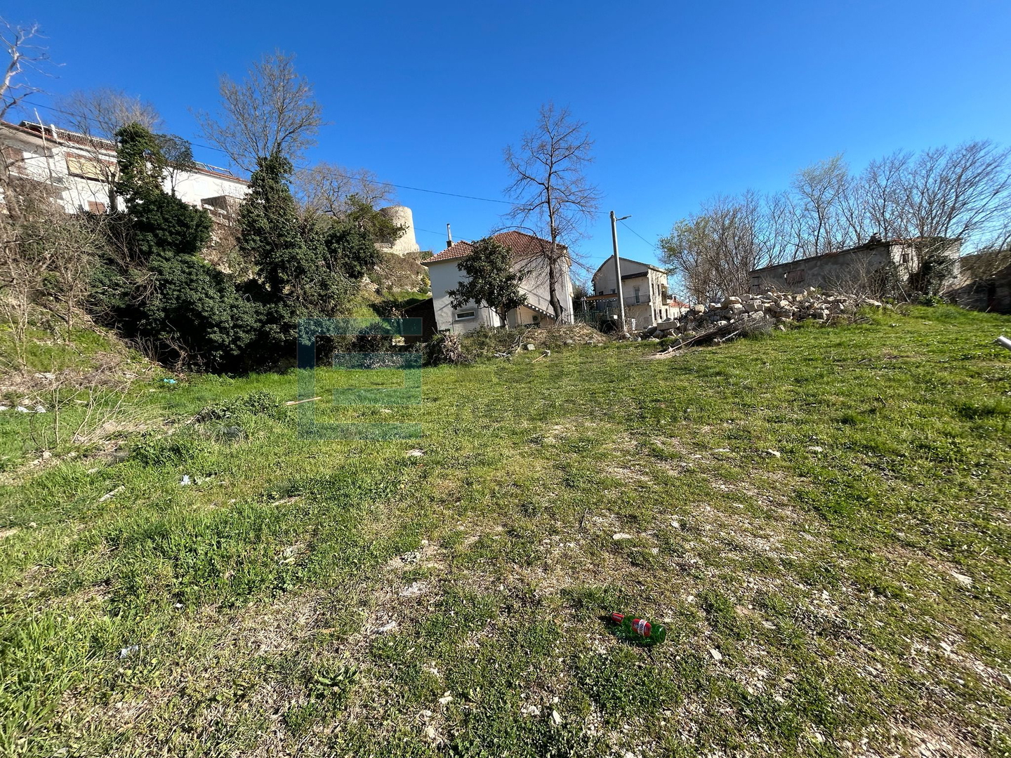 Terreno In vendita - Zadarska Benkovac - foto 3/9
