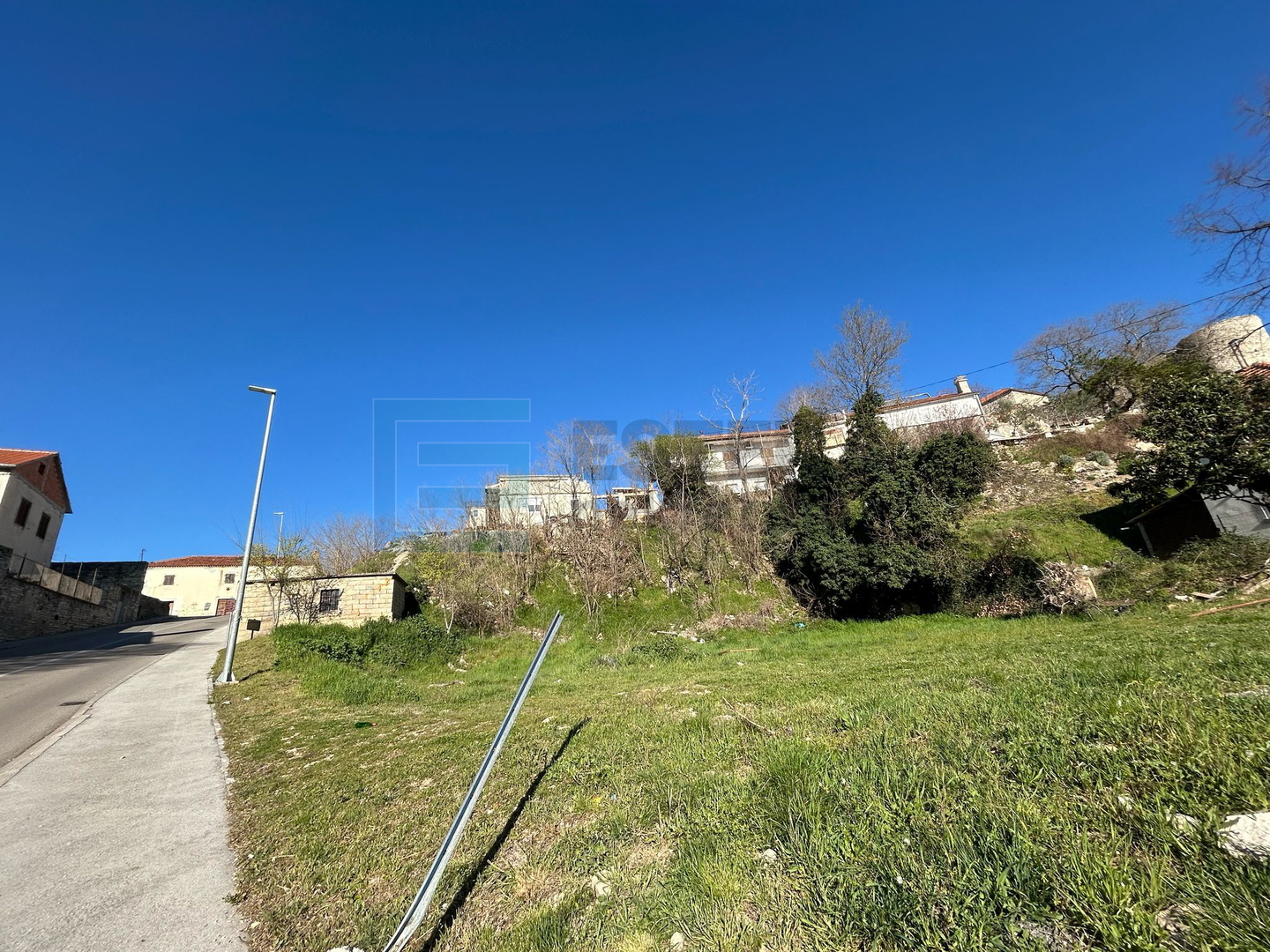 Terreno In vendita - Zadarska Benkovac - foto 4/9