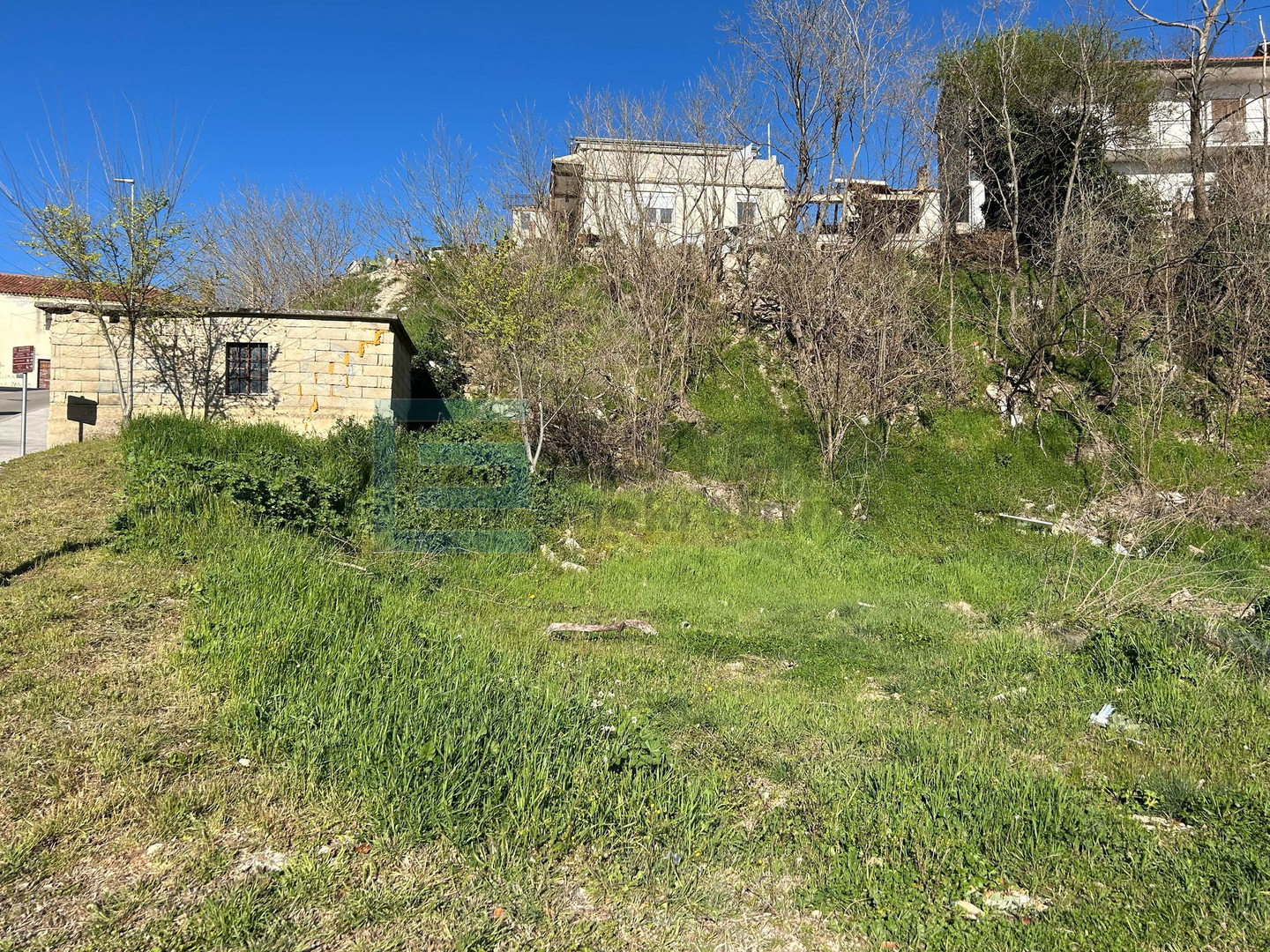 Terreno In vendita - Zadarska Benkovac - foto 5/9