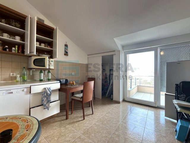 Apartma na predaj 84 m² – Nin