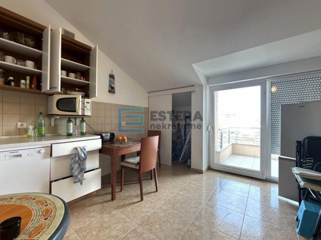 Apartmán na predaj 84 m² – Nin