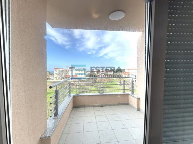 Stan Na prodaju - Zadarska Zaton - foto 2/13