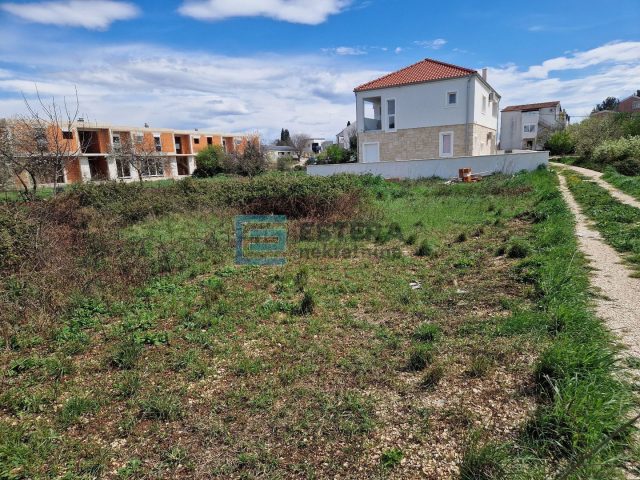 Land for sale 500 m² – Pakoštane