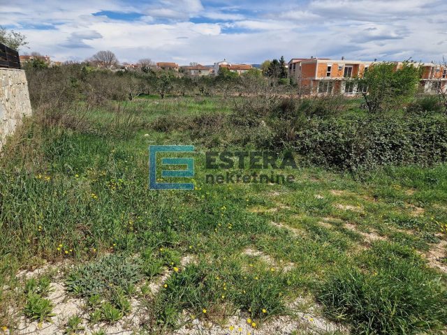 Terreno In vendita - Zadarska Drage - foto 2/5