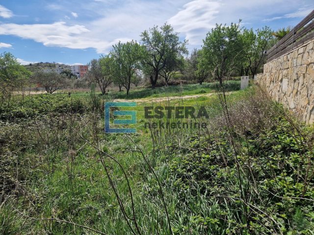 Terreno In vendita - Zadarska Drage - foto 3/5