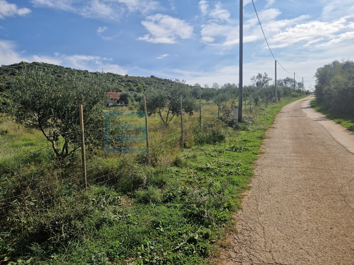 Land For sale - Polača - foto 2/4