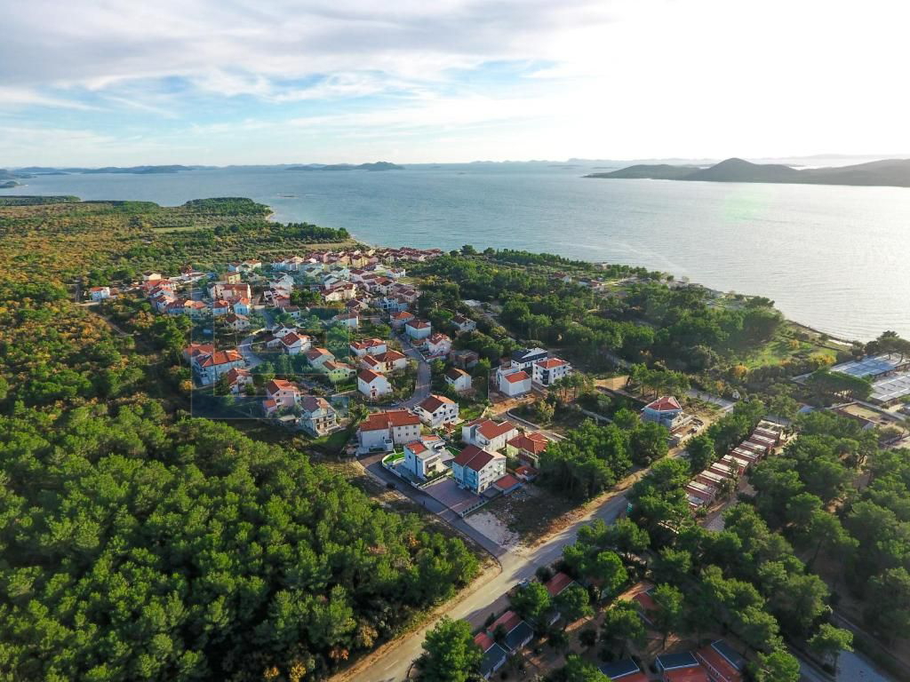 Haus Zu verkaufen - Zadarska Biograd Na Moru - foto 1/18