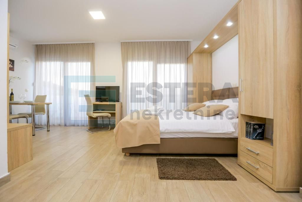 Haus Zu verkaufen - Zadarska Biograd na Moru
