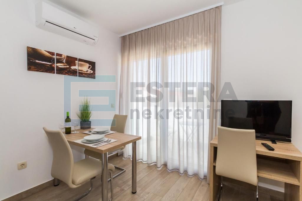 Haus Zu verkaufen - Zadarska Biograd na Moru
