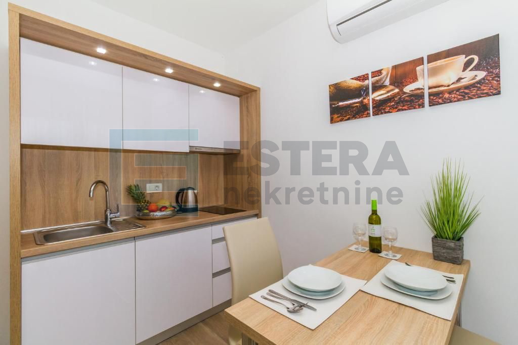 Haus Zu verkaufen - Zadarska Biograd na Moru