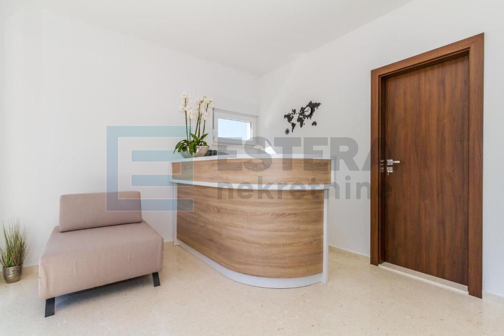 Haus Zu verkaufen - Zadarska Biograd na Moru