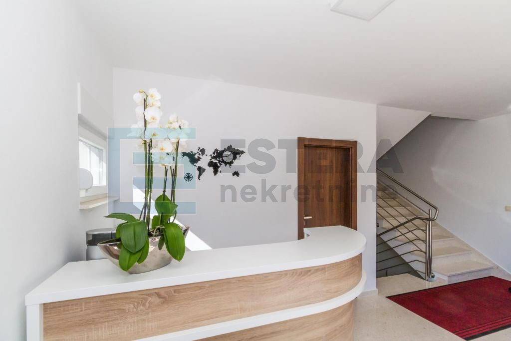 Haus Zu verkaufen - Zadarska Biograd na Moru