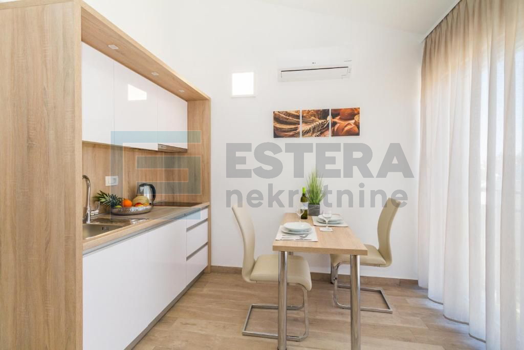Haus Zu verkaufen - Zadarska Biograd na Moru