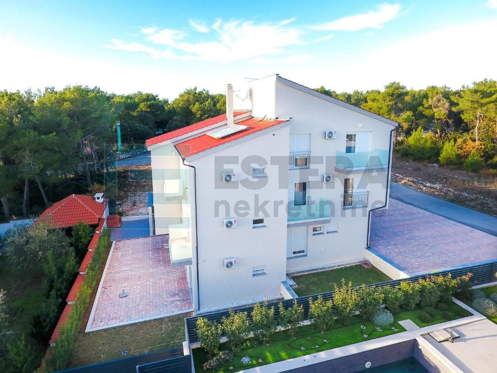 Haus Zu verkaufen - Zadarska Biograd na Moru
