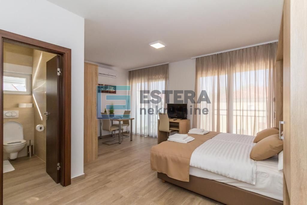 Hiša Naprodaj - Zadarska Biograd na Moru