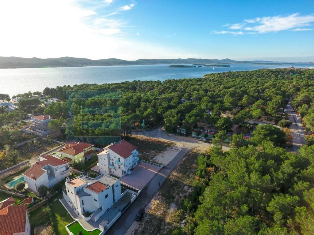 Haus Zu verkaufen - Zadarska Biograd Na Moru - foto 2/18