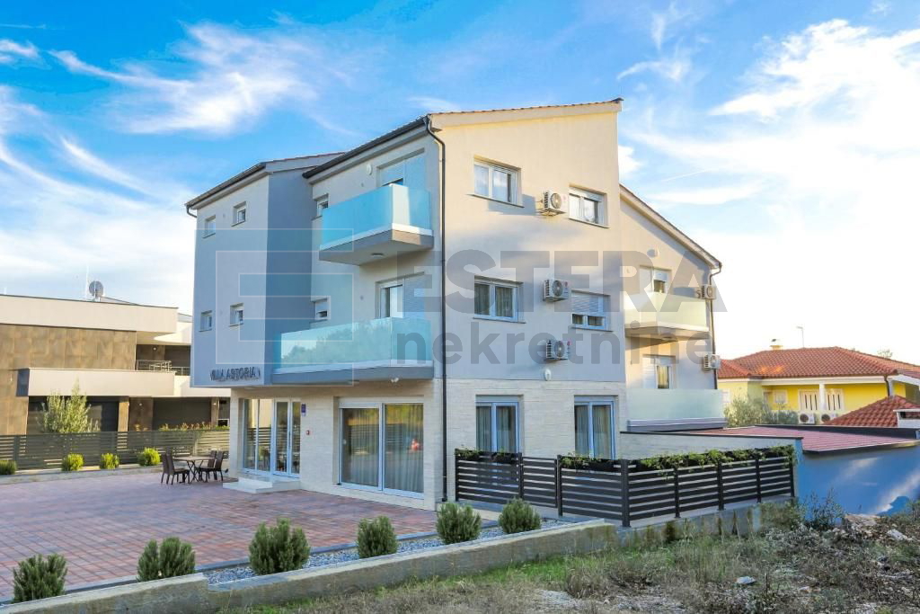 Haus Zu verkaufen - Zadarska Biograd Na Moru - foto 3/18