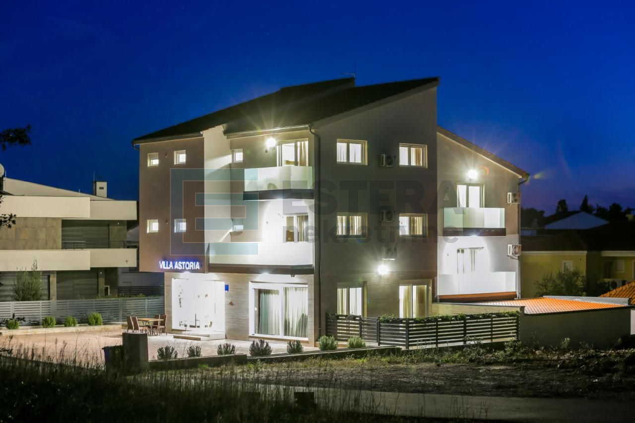 Haus Zu verkaufen - Zadarska Biograd Na Moru - foto 4/18
