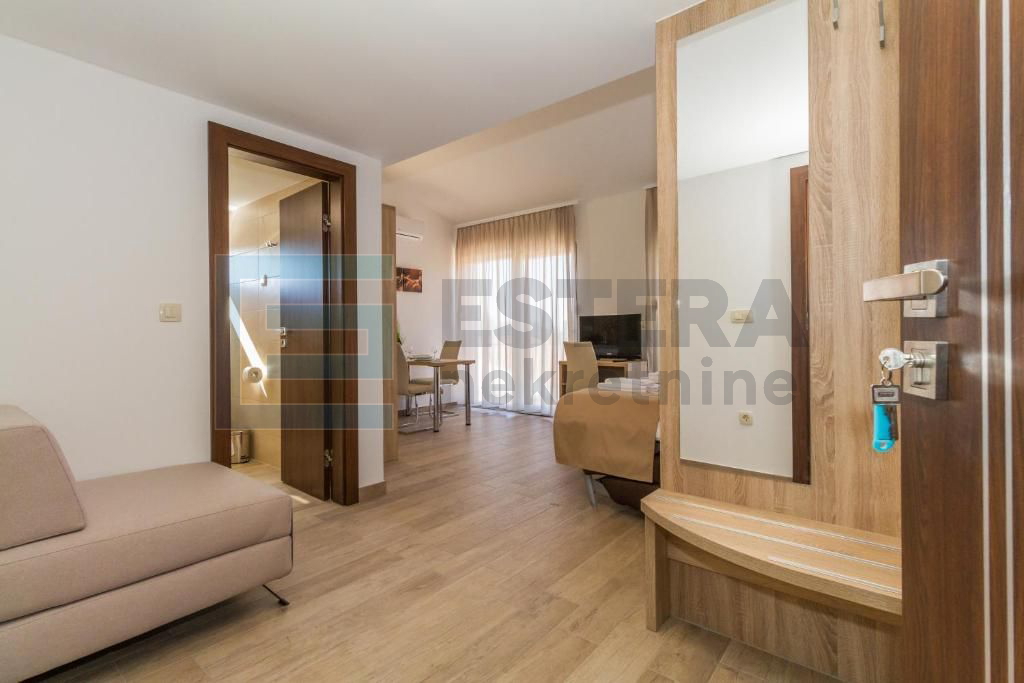 Haus Zu verkaufen - Zadarska Biograd Na Moru - foto 5/18