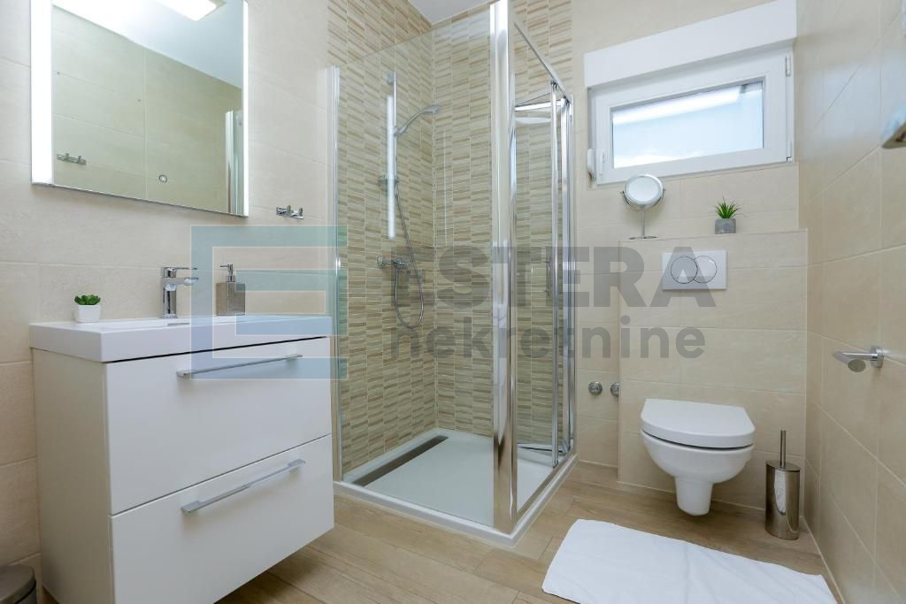 Haus Zu verkaufen - Zadarska Biograd na Moru