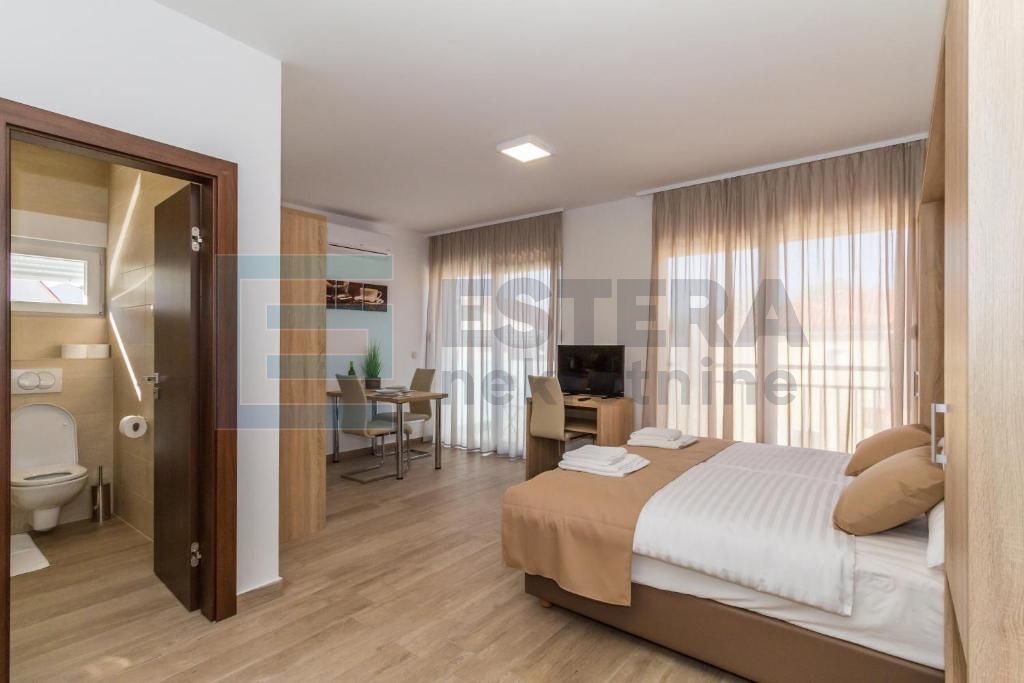 Haus Zu verkaufen - Zadarska Biograd na Moru