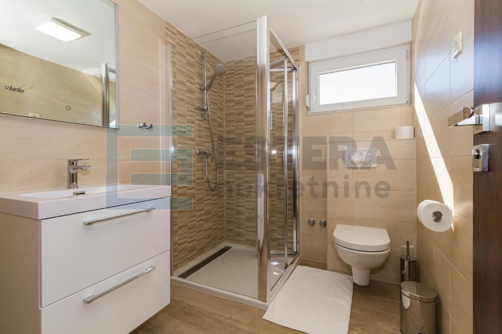 Haus Zu verkaufen - Zadarska Biograd na Moru