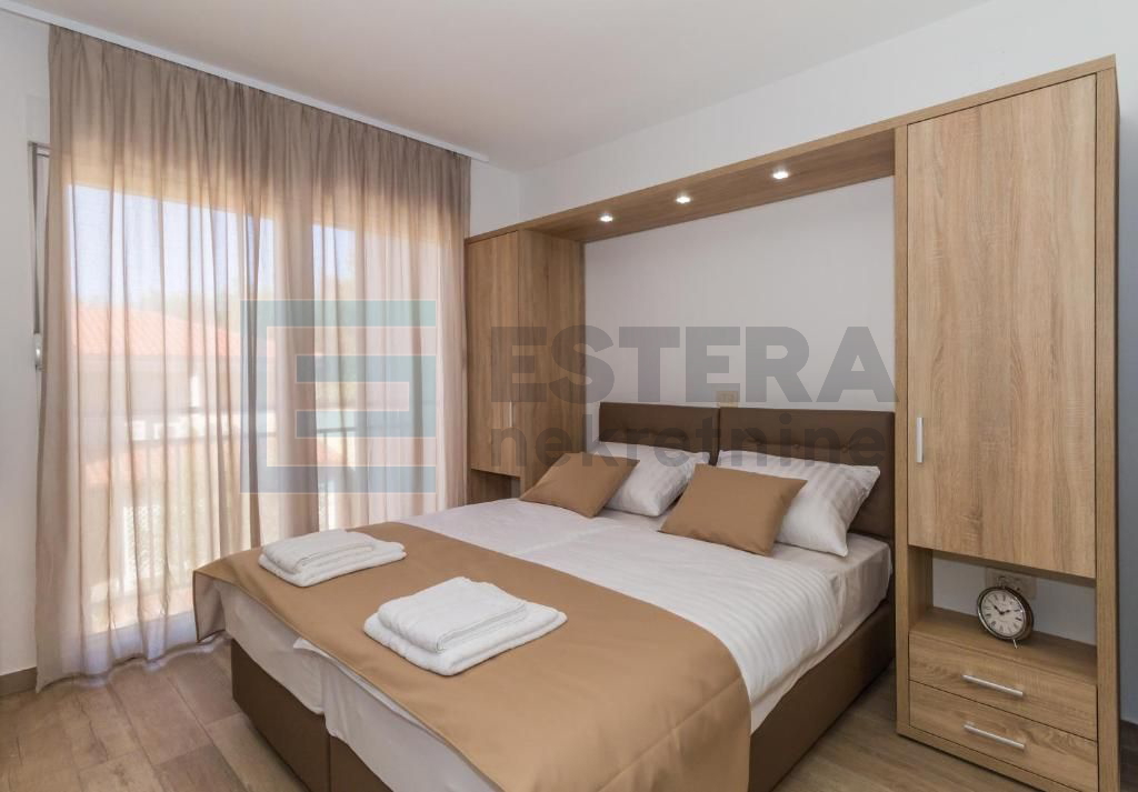 Haus Zu verkaufen - Zadarska Biograd na Moru