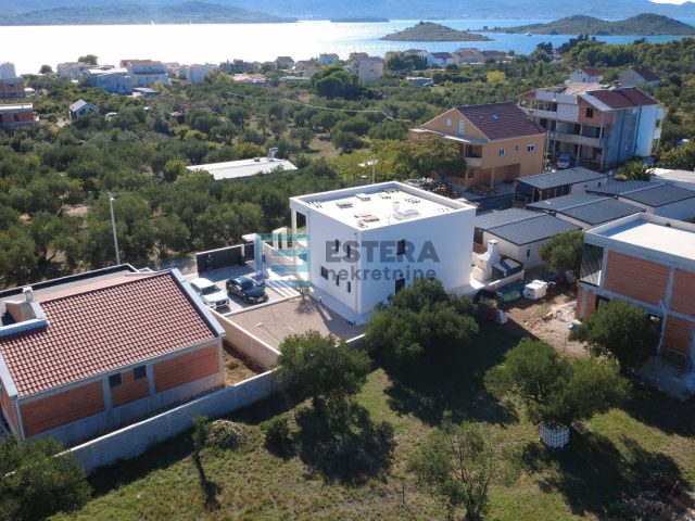 House For sale - Zadarska Turanj - foto 4/35