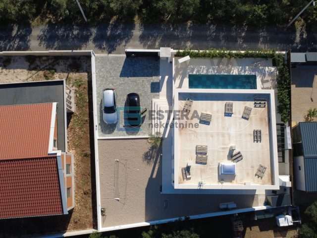 House For sale - Zadarska Turanj - foto 5/35