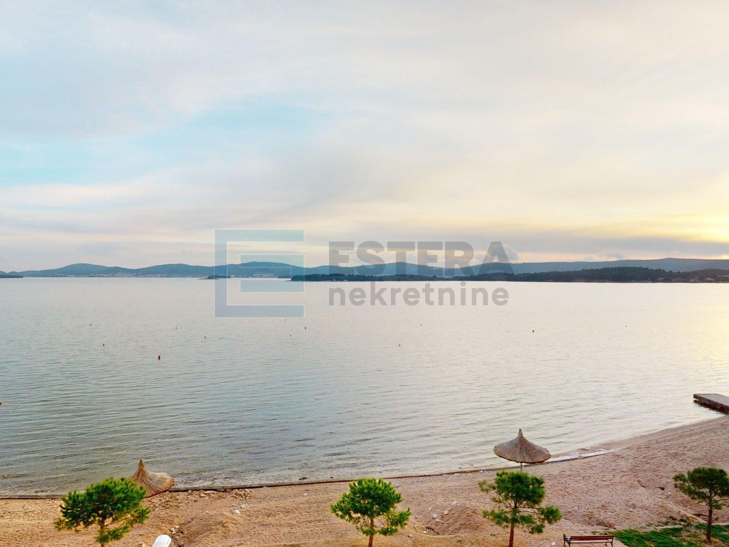 Flat For sale - Turanj - foto 1/19