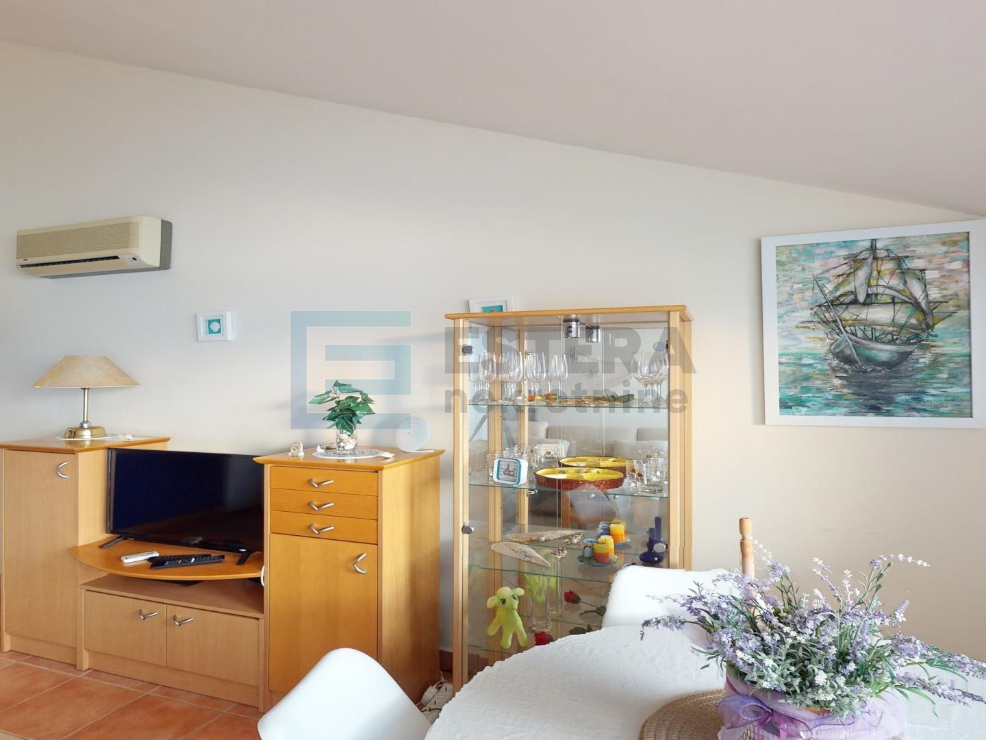 Flat For sale -  Turanj