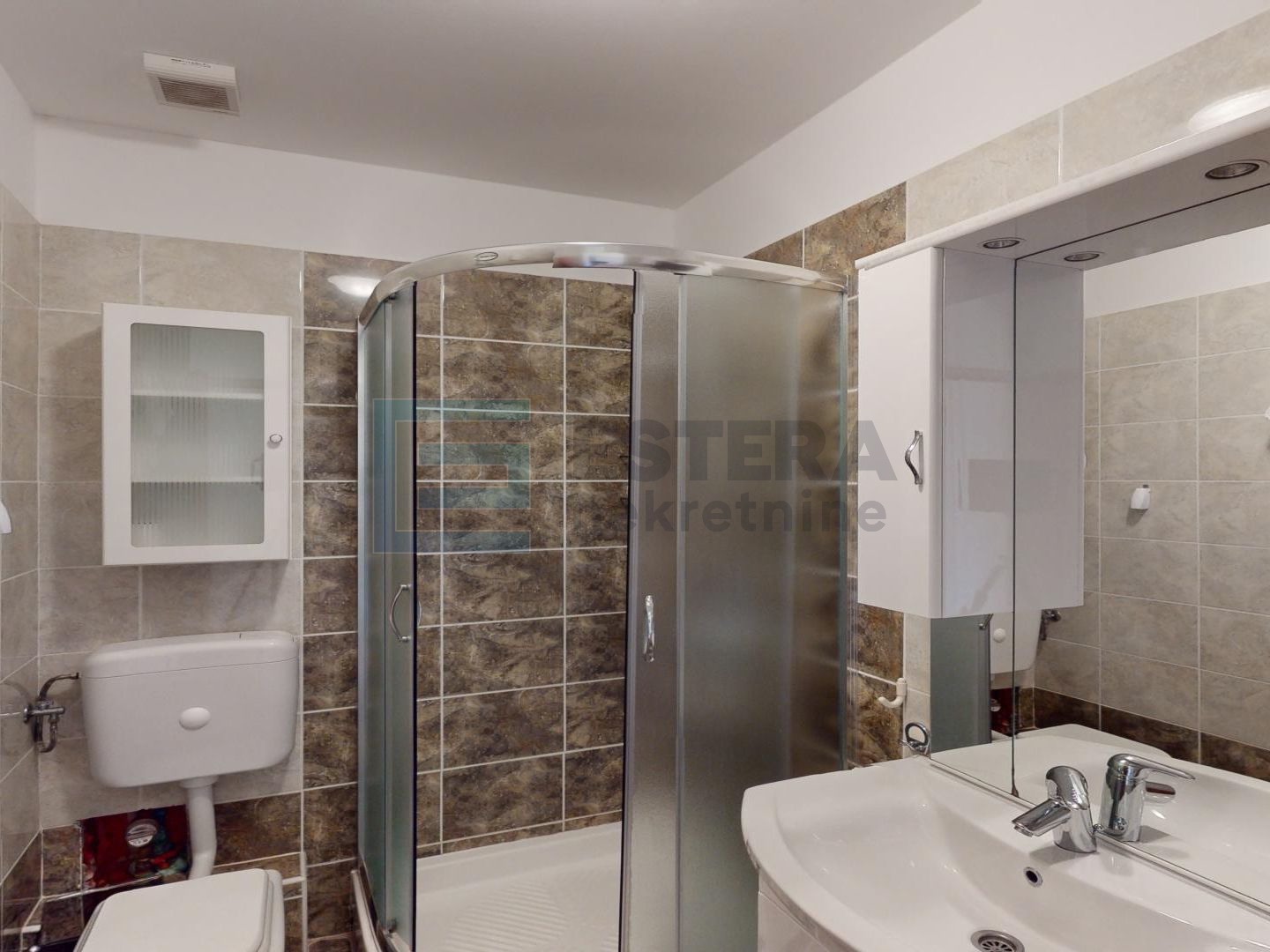 Flat For sale -  Turanj